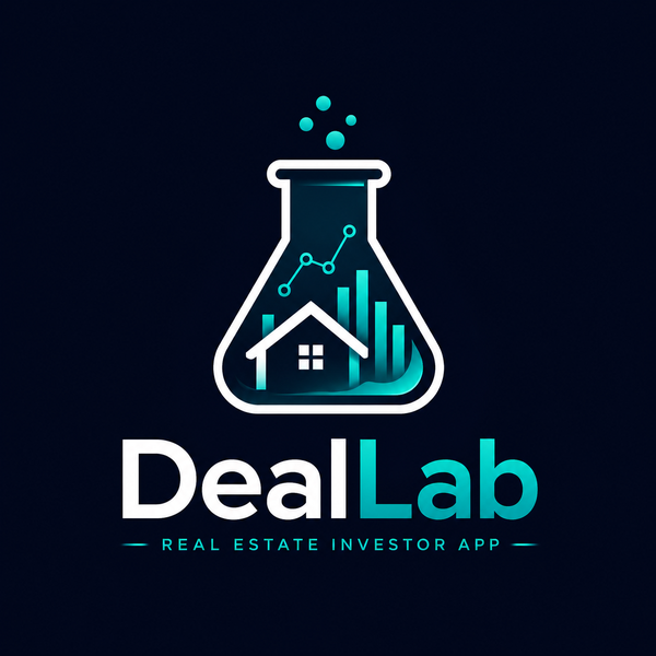 DealLab