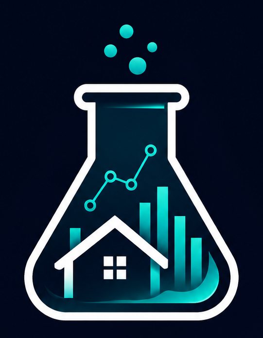 DealLab